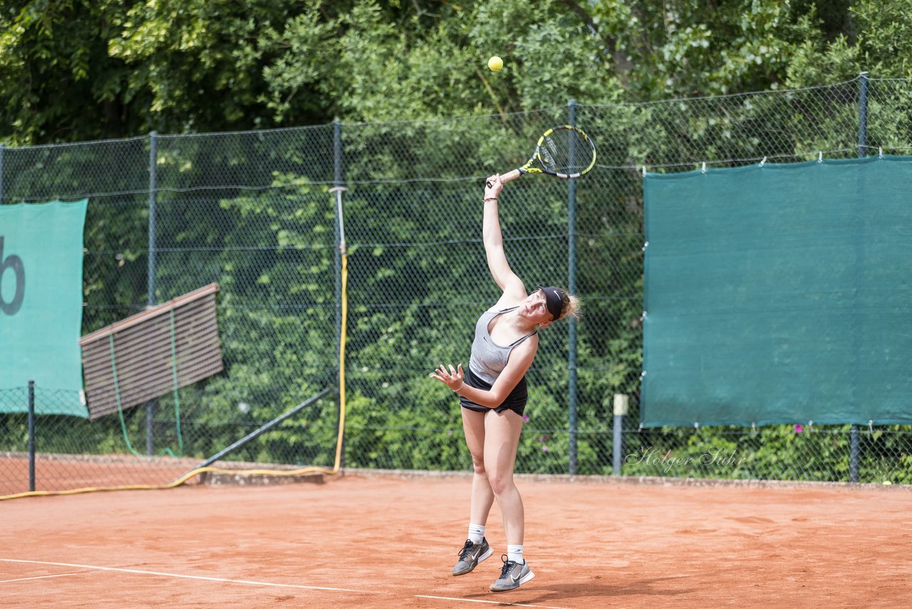 Bild 1 - Autohaus Harmstorf Cup